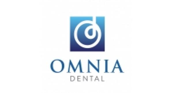 Omnia Dental