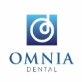 Omnia Dental