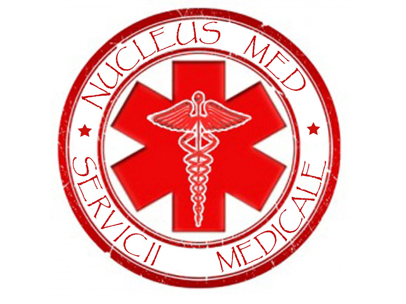Nucleus Med Ambulanță privată Brașov - sigla_nucleus_med.jpg