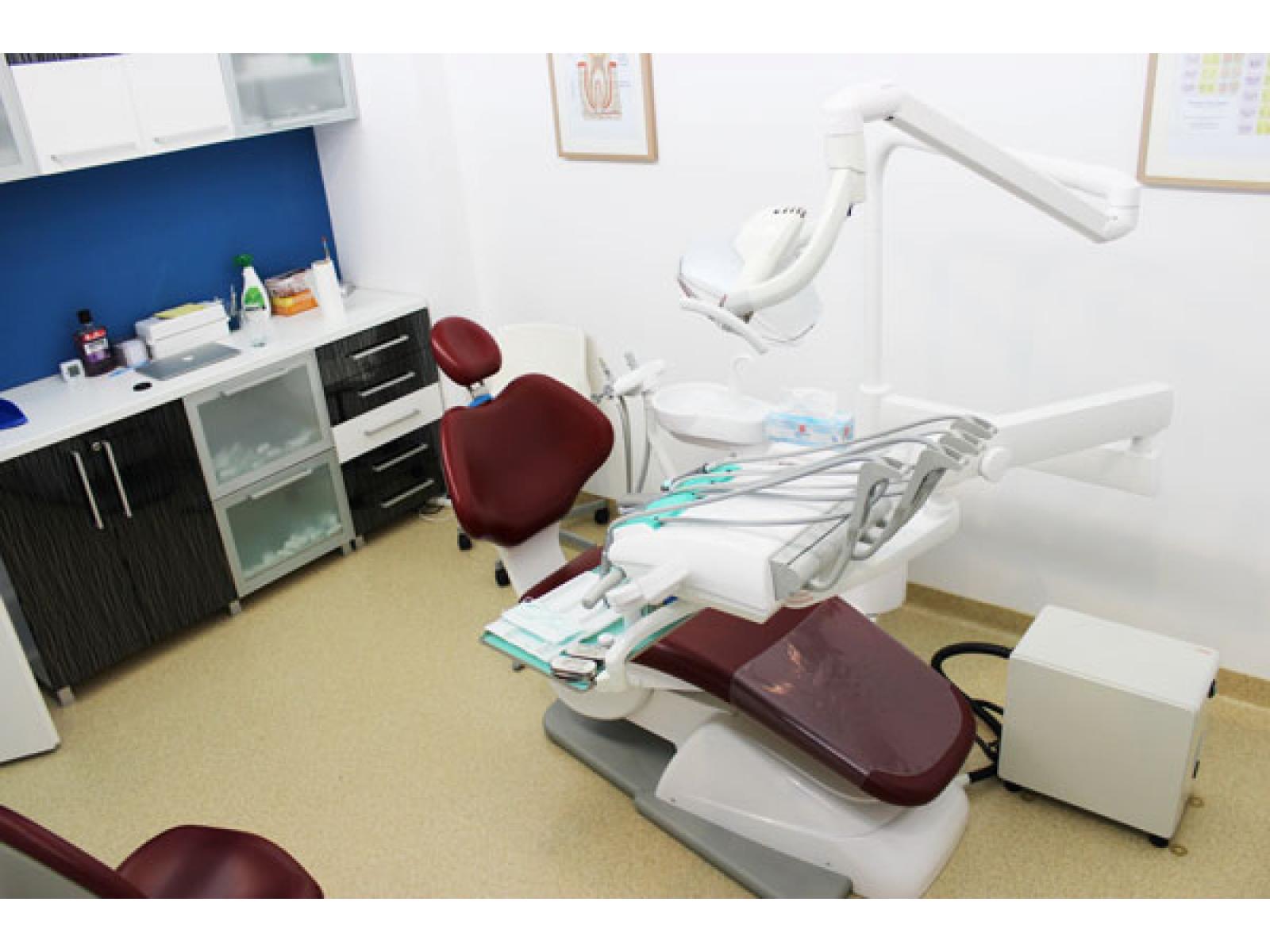 Delta Clinic Dent - cabinet-stomatologic-bucuresti-sector-2b.jpg