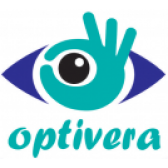 OPTIVERA