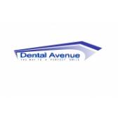 Dental Avenue