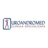 UROANDROMED