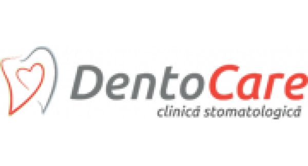 DentoCare