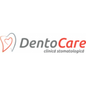 DentoCare