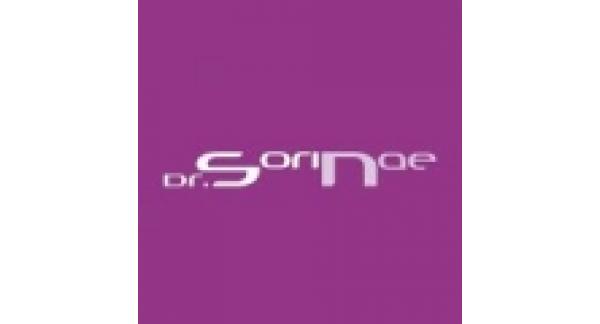 Clinica Dr. Sorin Nae - chirurgie estetica