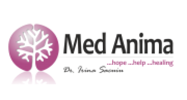 Med Anima