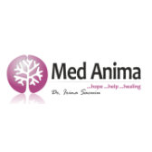 Med Anima