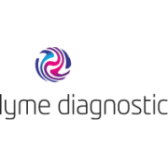 LABORATOR LYME DIAGNOSTIC