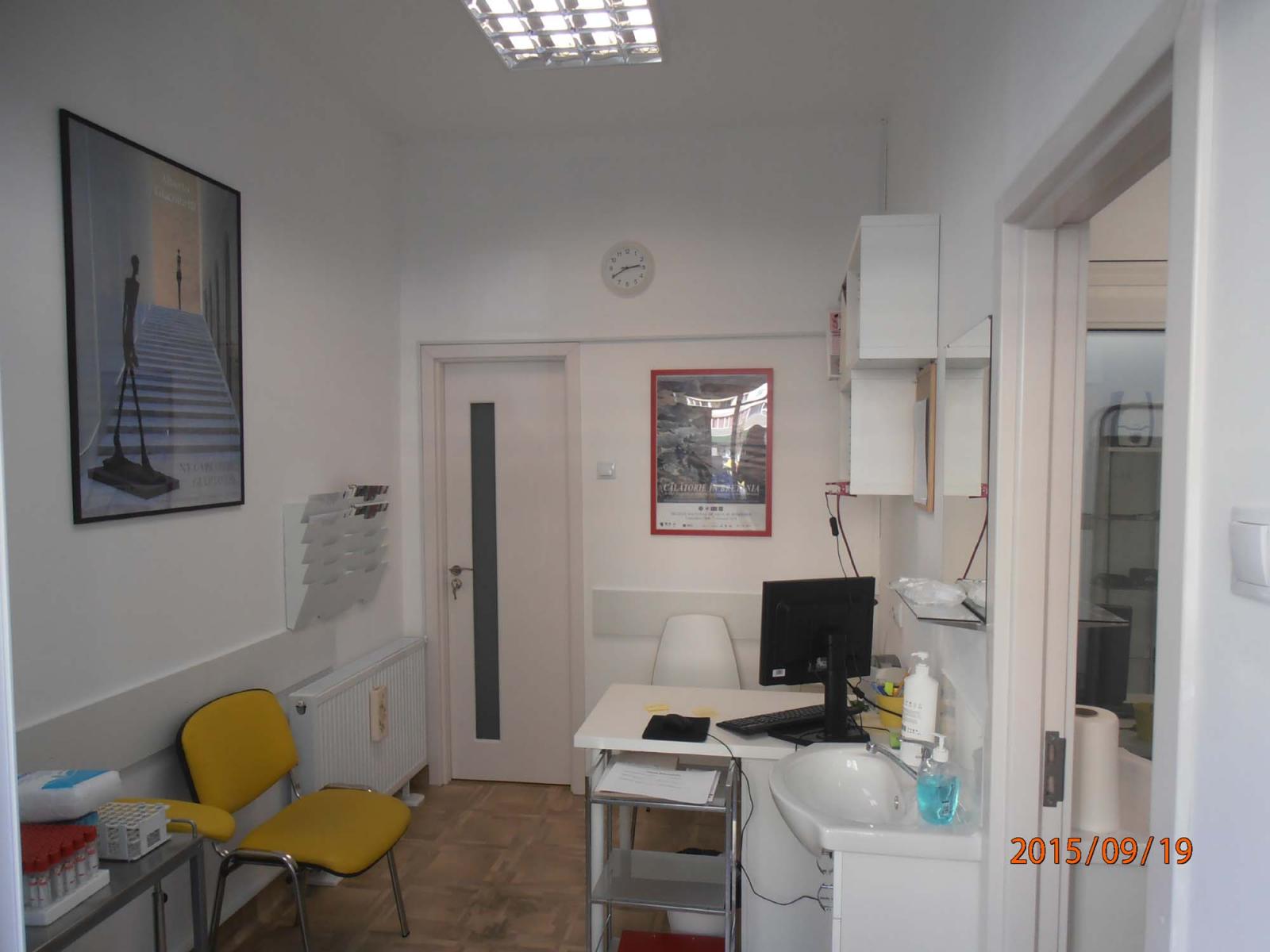 APT MEDICA SRL - pantelimon02.JPG