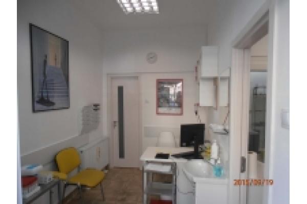 APT MEDICA SRL - pantelimon02.JPG