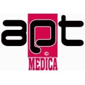 APT MEDICA SRL