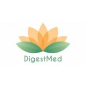 DigestMed