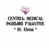 Centrul Medical Ingrijiri Paliative