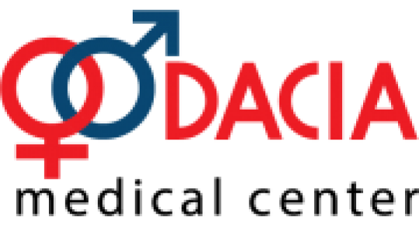 Dacia Medical Center