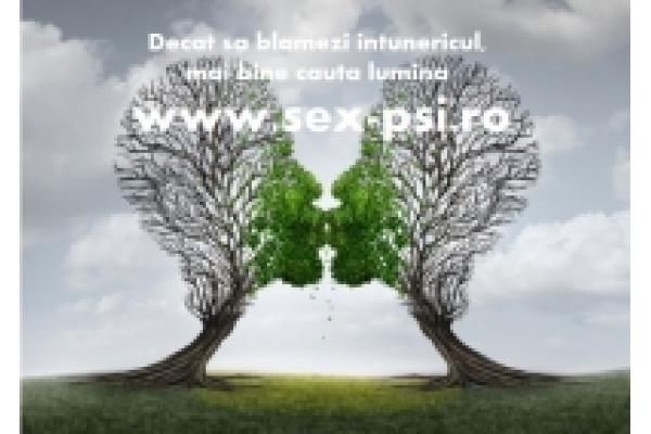 Dr Rares Ignat - Sexologie - Psihoterapie de cuplu & familie - sexologie_psihologie_Dr_Rares_Ignat_logo_site.jpg