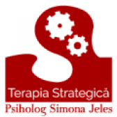 Cabinet Psihologic Psiholog Jeles Simona