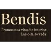 Bendis Medical