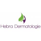 Clinica Hebra Dermatologie
