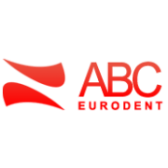 ABC Eurodent