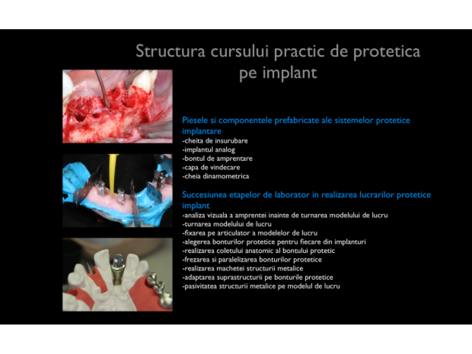 Clinica Dr. Dragus - Screen_Shot_2014-02-12_at_6.23.59_PM_Redimensionata.png
