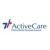 Active Care