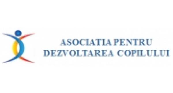 Centrul de Recuperare si Dezvoltare pentru Copii