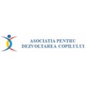 Centrul de Recuperare si Dezvoltare pentru Copii