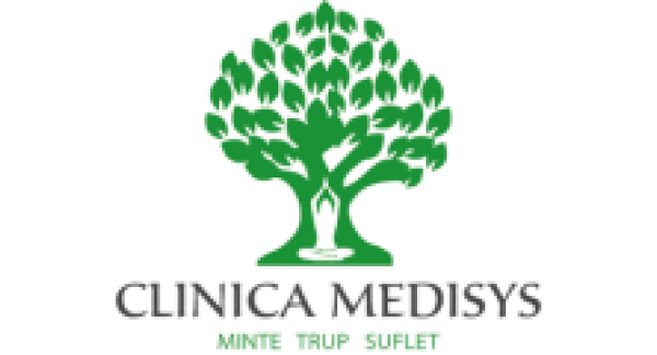 CLINICA MEDISYS