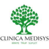 CLINICA MEDISYS