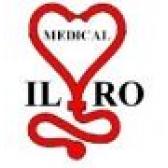 CLINICA ILRO MEDICAL