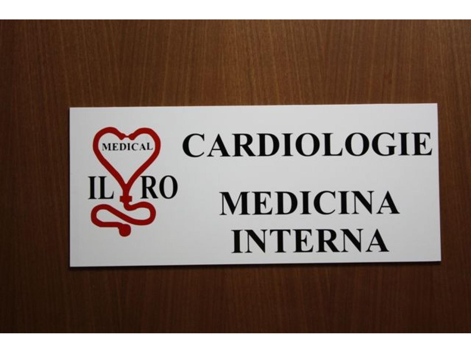 CLINICA ILRO MEDICAL - 06.jpg