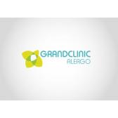 GRANDCLINIC ALERGO