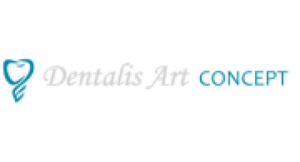 Dentalis Art