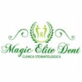 MAGIC ELITE DENT