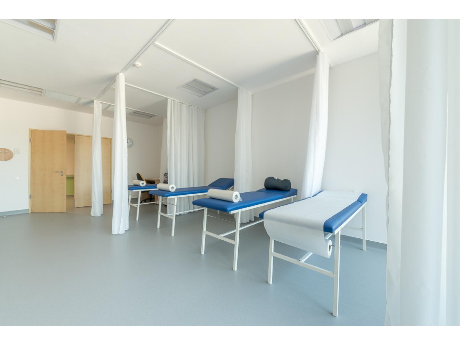 Spital de Recuperare Polaris Medical - Polaris_-Baza_tratament_si_saloane-13.jpg