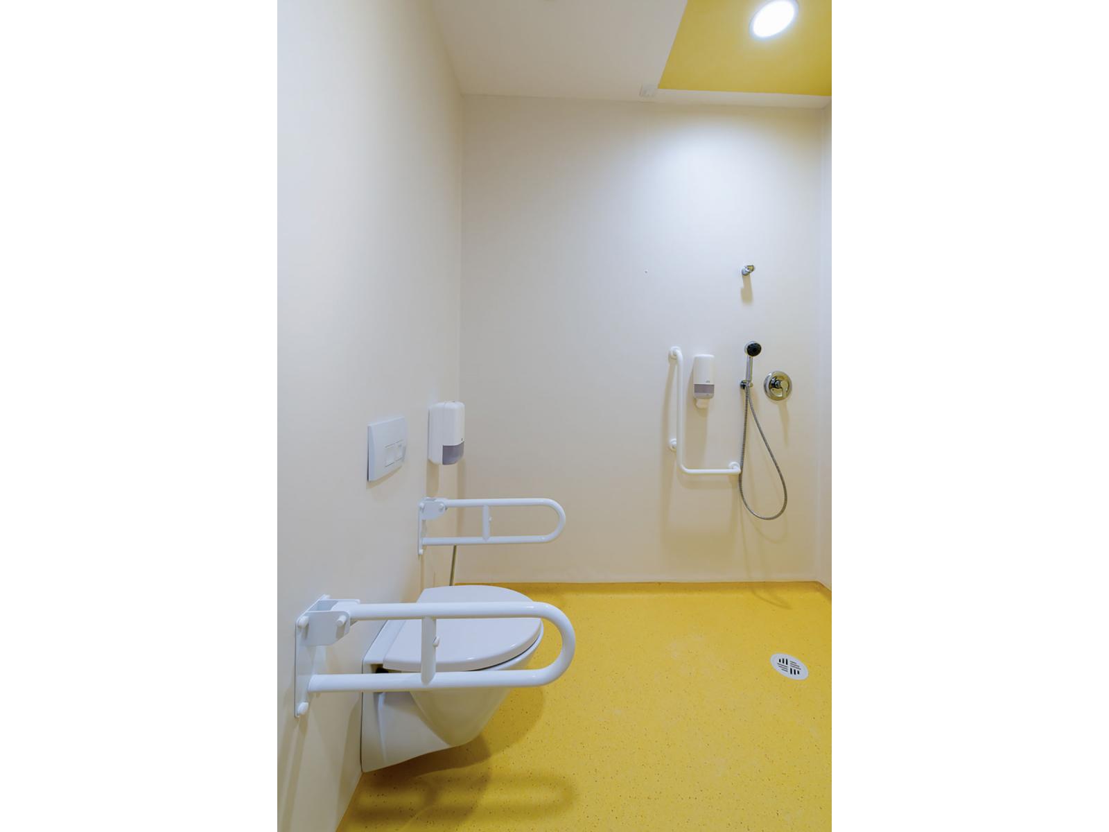 Spital de Recuperare Polaris Medical - SALON_VIP-GRUP_SANITAR-1.jpg