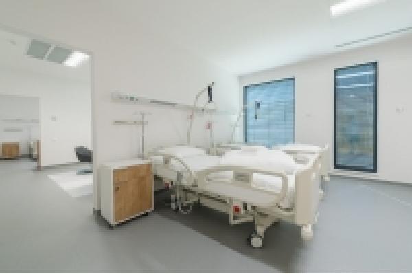 Spital de Recuperare Polaris Medical - Polaris_-Baza_tratament_si_saloane-11.jpg