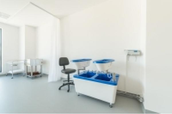 Spital de Recuperare Polaris Medical - Polaris_-Baza_tratament_si_saloane-14.jpg