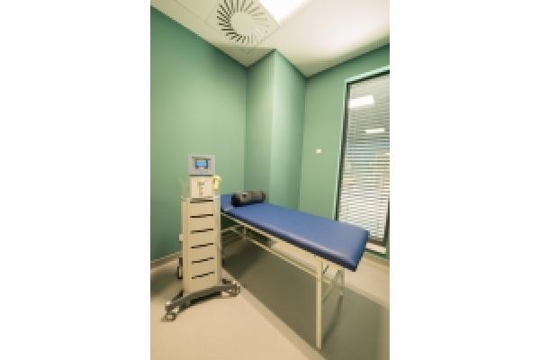Spital de Recuperare Polaris Medical - Polaris_-Baza_tratament_si_saloane-26.jpg