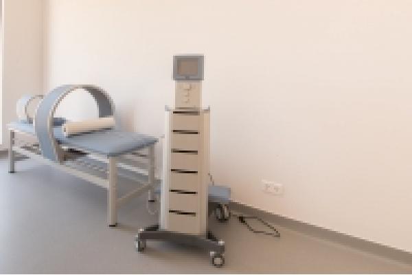 Spital de Recuperare Polaris Medical - Polaris_-Baza_tratament_si_saloane-28.jpg