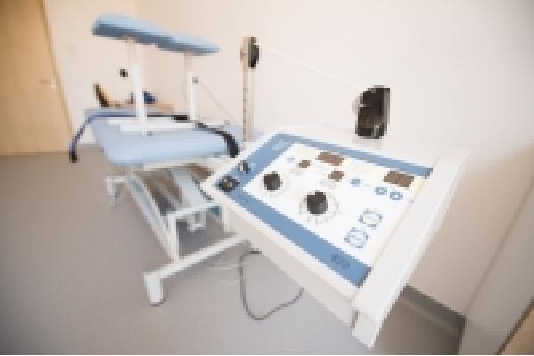 Spital de Recuperare Polaris Medical - Polaris_-Baza_tratament_si_saloane-30.jpg