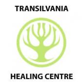 Transilvania Healing