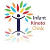 Infant Kineto Clinic