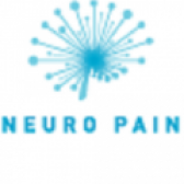 NEUROPAIN