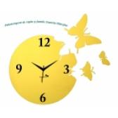 Daniela Mitrofan-Cabinet individual de psihologie