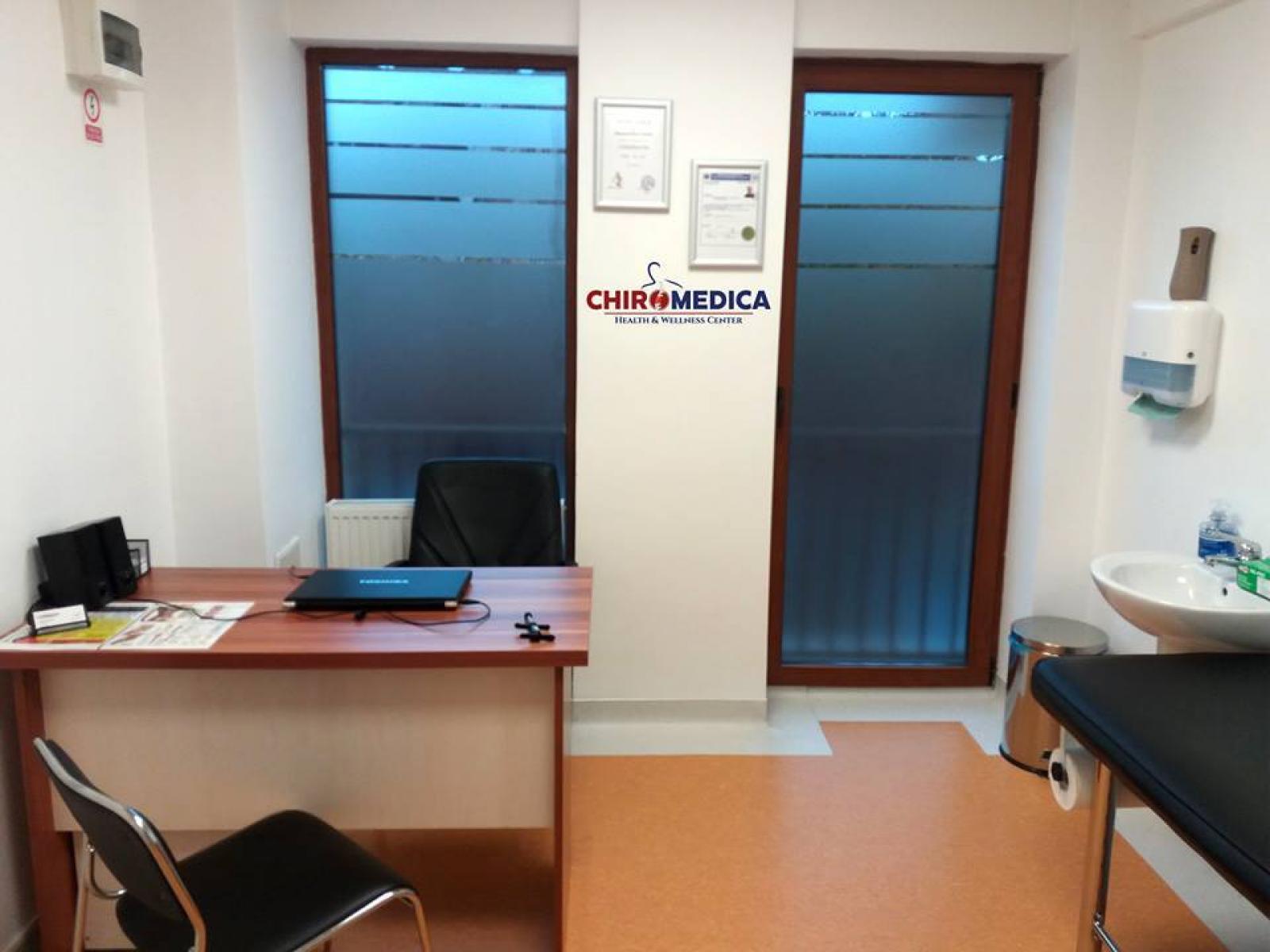 CHIROMEDICA Health & Wellness Center - cabinet_2.jpg