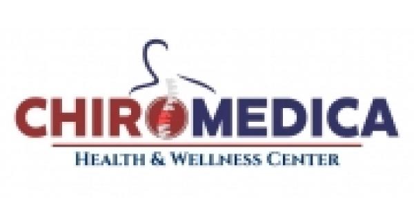 CHIROMEDICA Health & Wellness Center