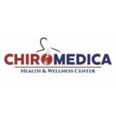 CHIROMEDICA Health & Wellness Center