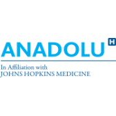 Centrul Medical Anadolu